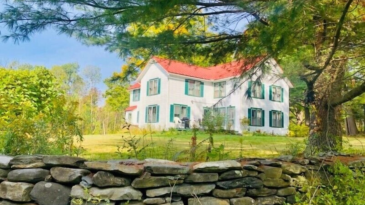 Photo of Others in Worthington