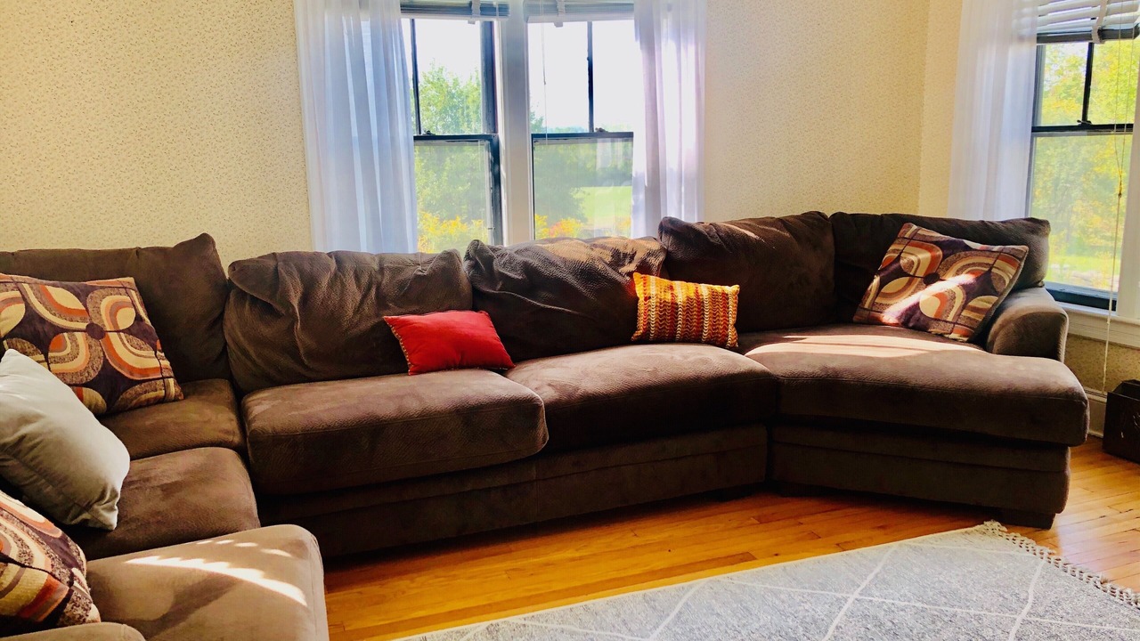 Photo of Others in Worthington