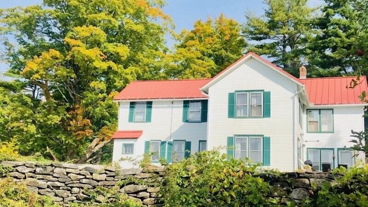 Photo of Outdoor in Worthington