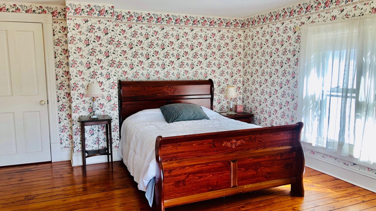 Photo of Others in Worthington