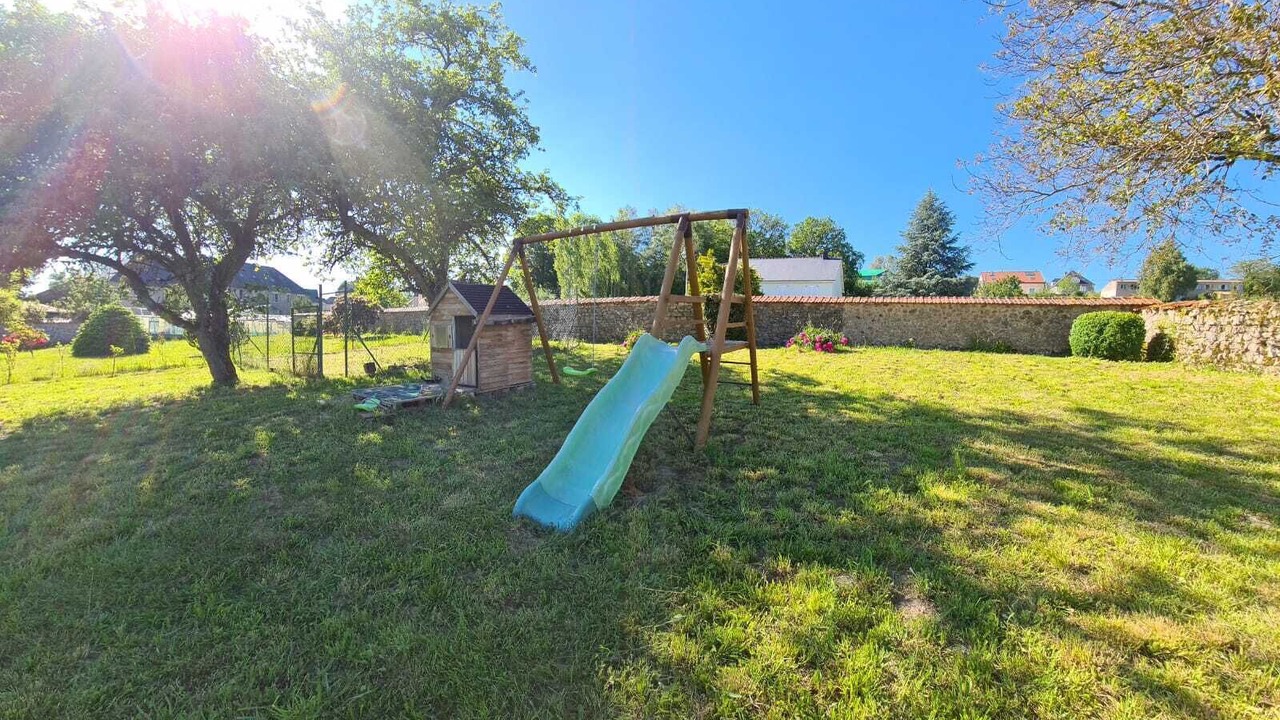 Photo of Others in Montsauche-les-Settons