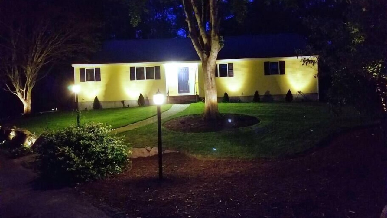 Photo of Others in West Falmouth