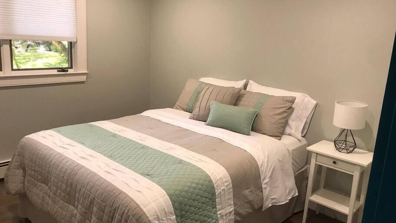 Photo of Others in West Falmouth