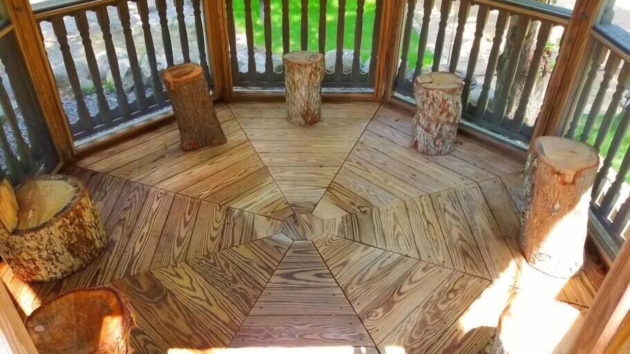 Photo of Others in West Falmouth