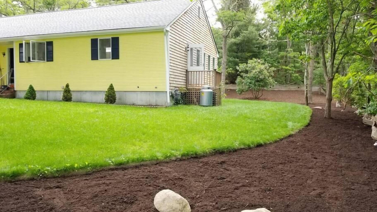 Photo of Others in West Falmouth