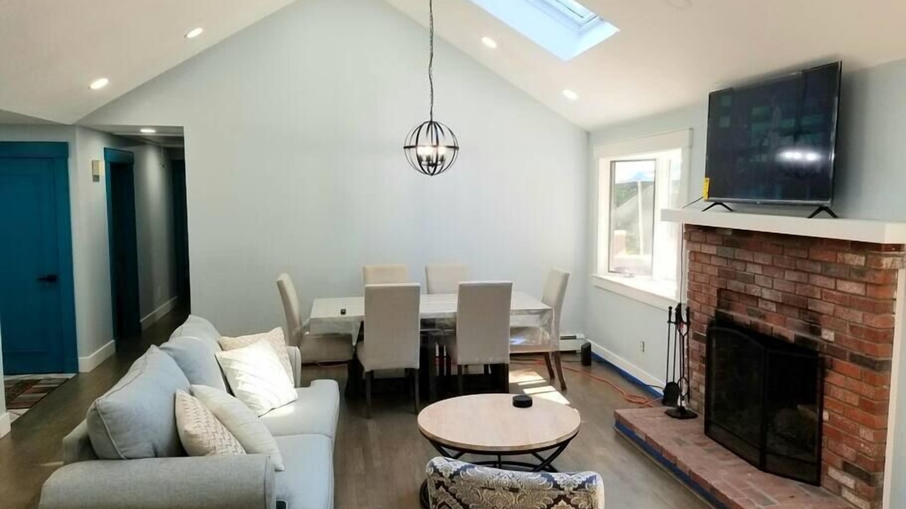 Photo of Others in West Falmouth