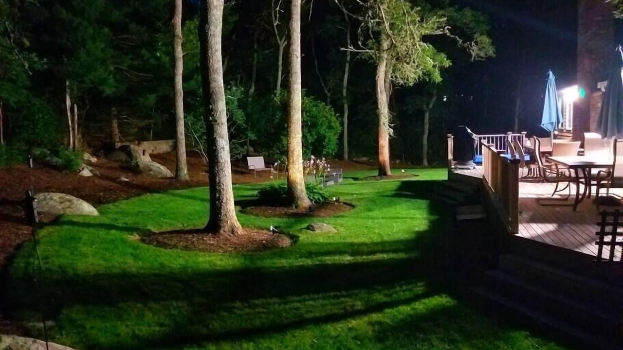 Photo of Others in West Falmouth