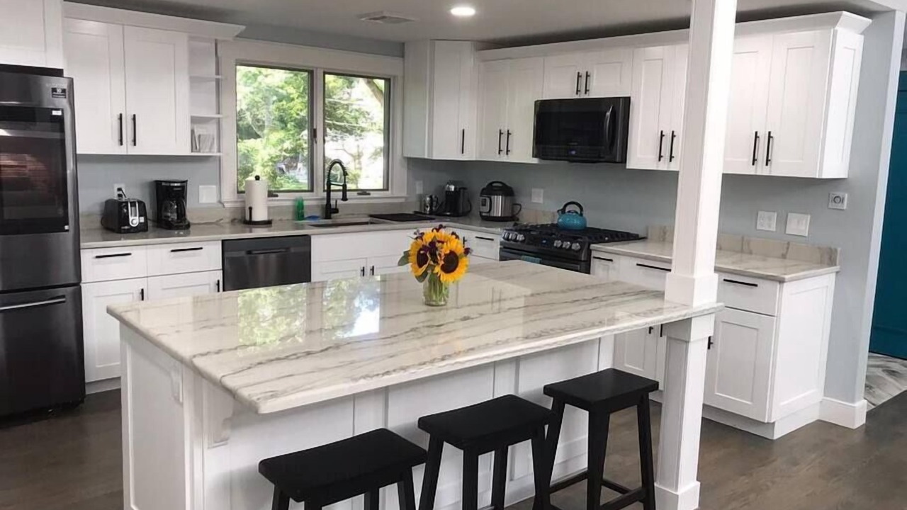 Photo of Others in West Falmouth