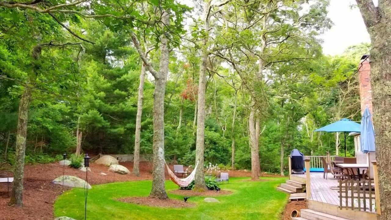 Photo of Others in West Falmouth