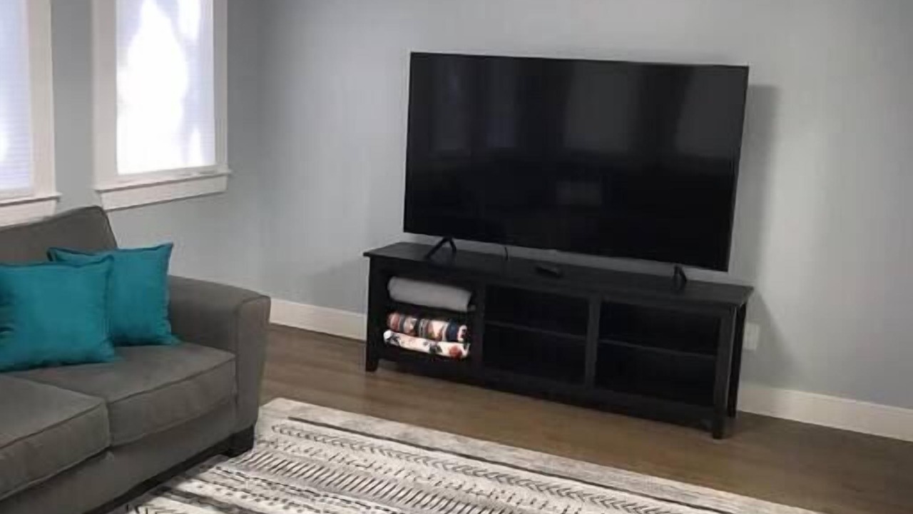 Photo of Bedroom in West Falmouth