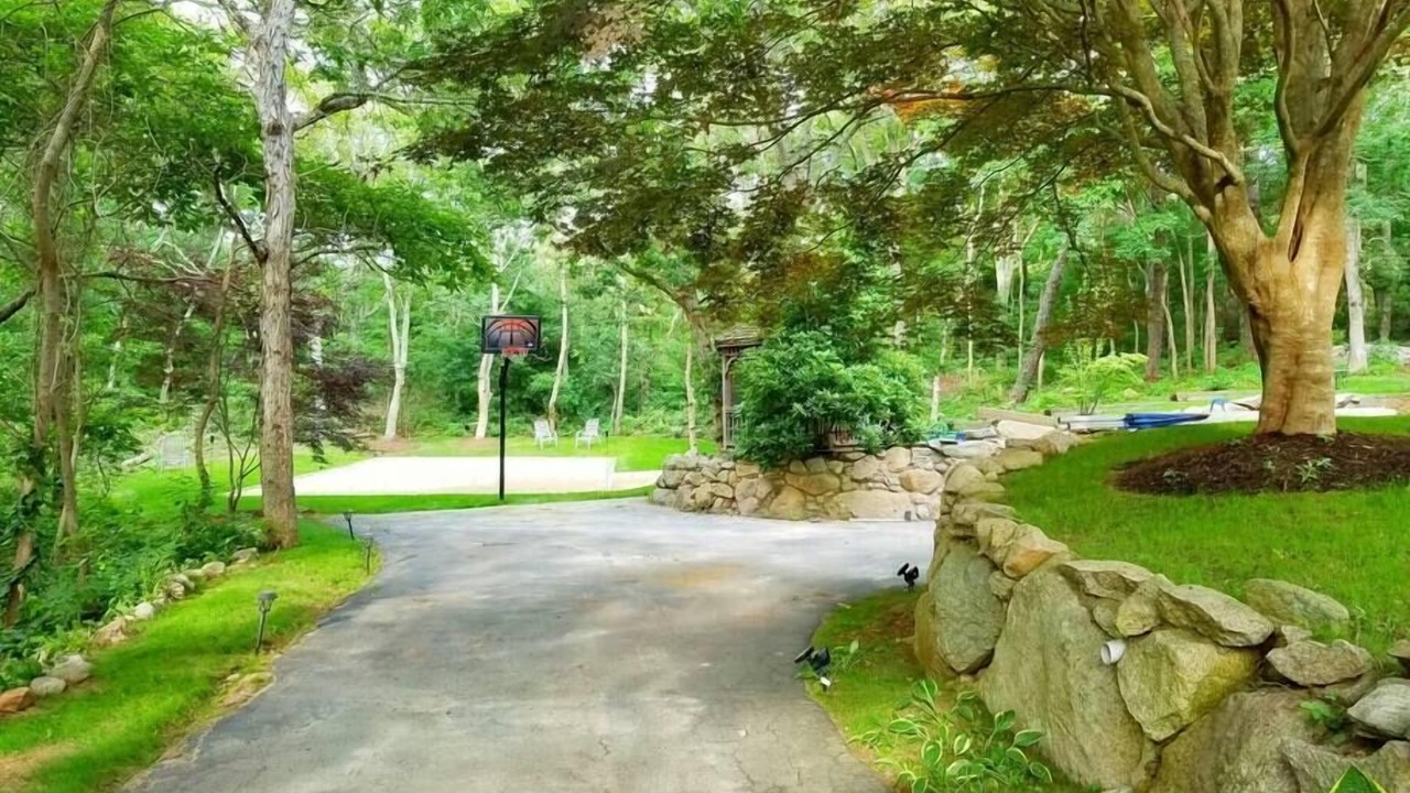 Photo of Others in West Falmouth