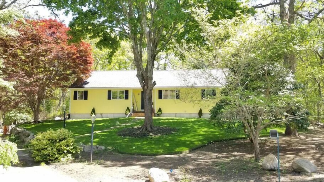 Photo of Others in West Falmouth