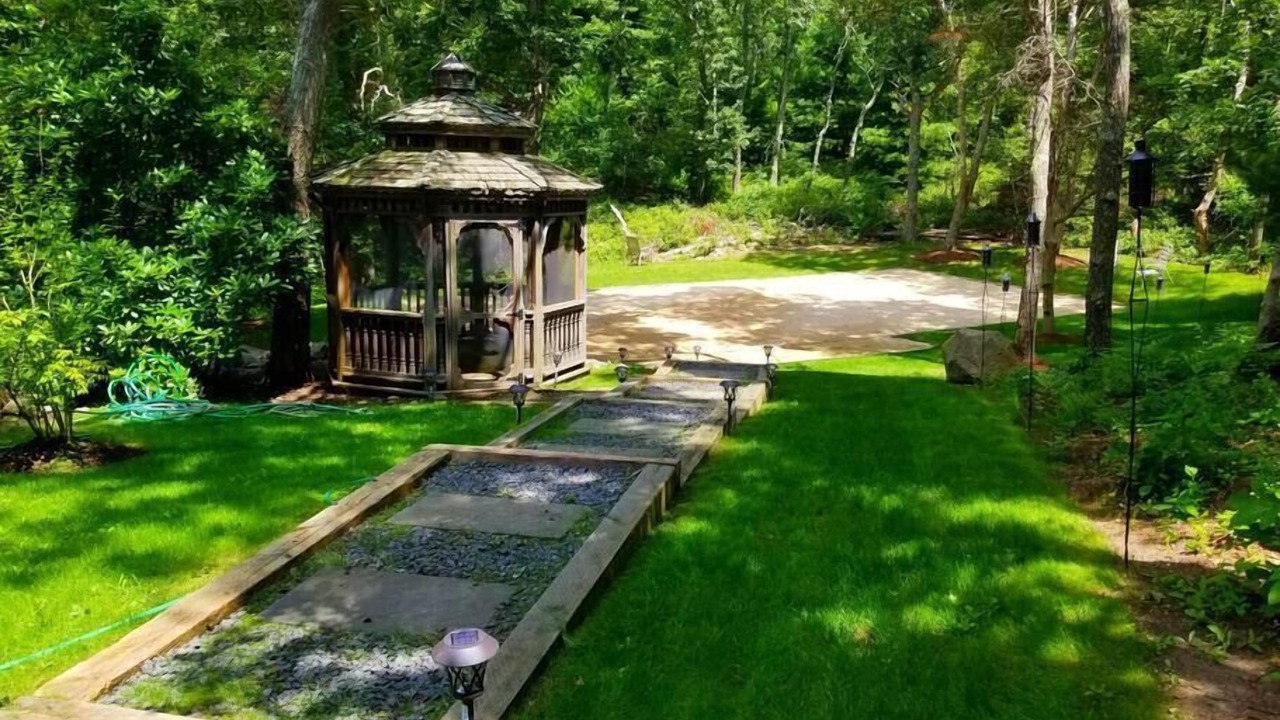 Photo of Others in West Falmouth