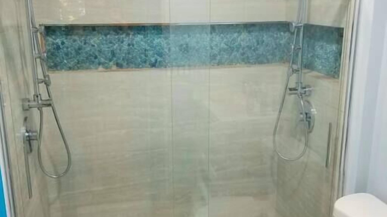 Photo of Others in West Falmouth