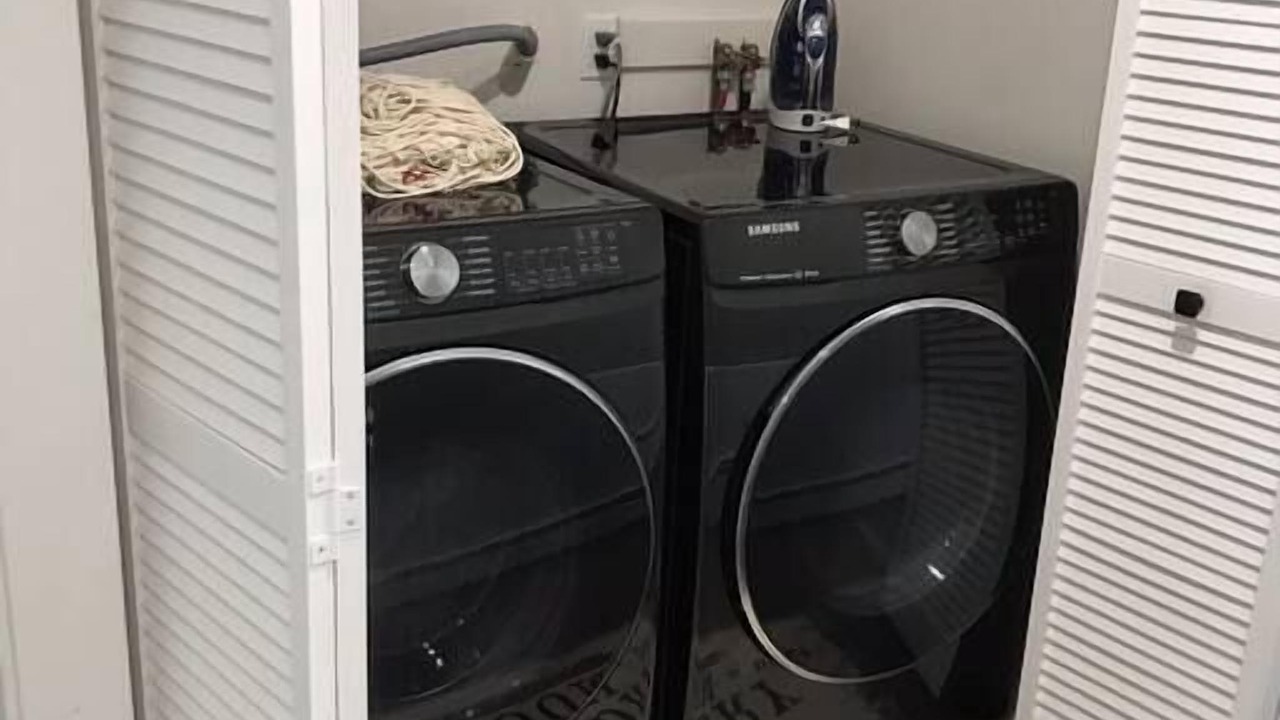 Photo of Others in West Falmouth