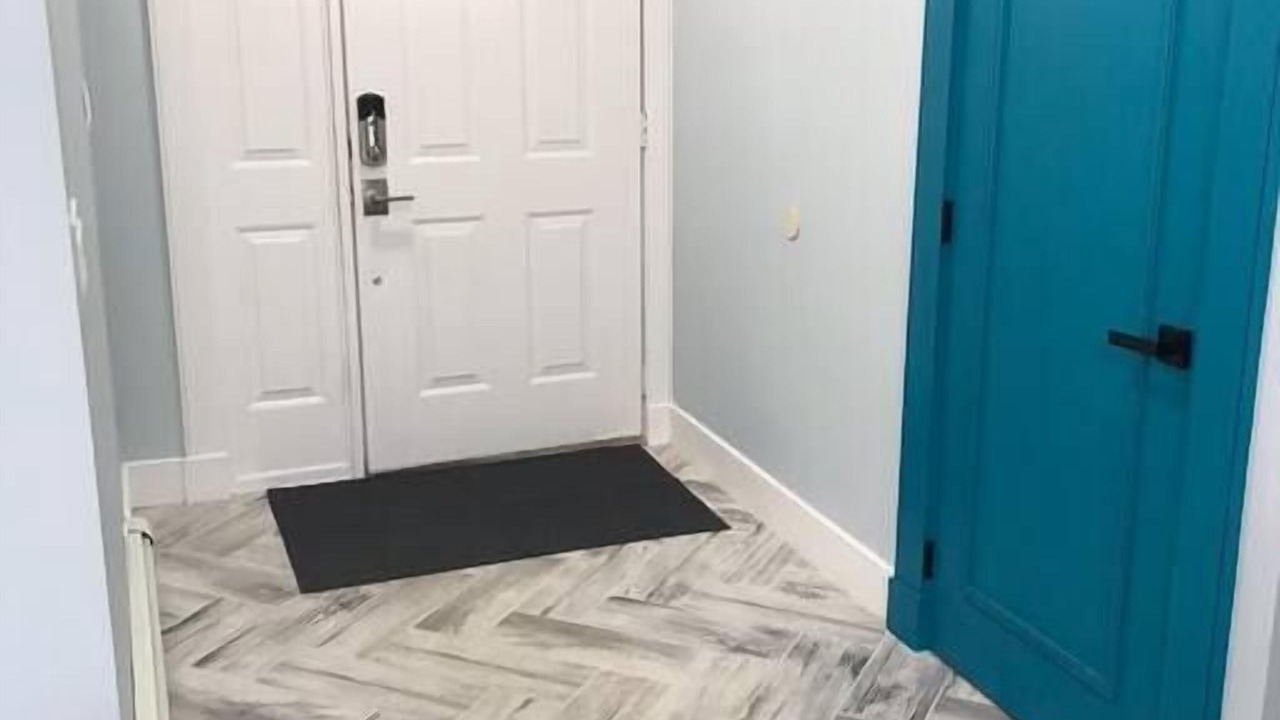 Photo of Others in West Falmouth