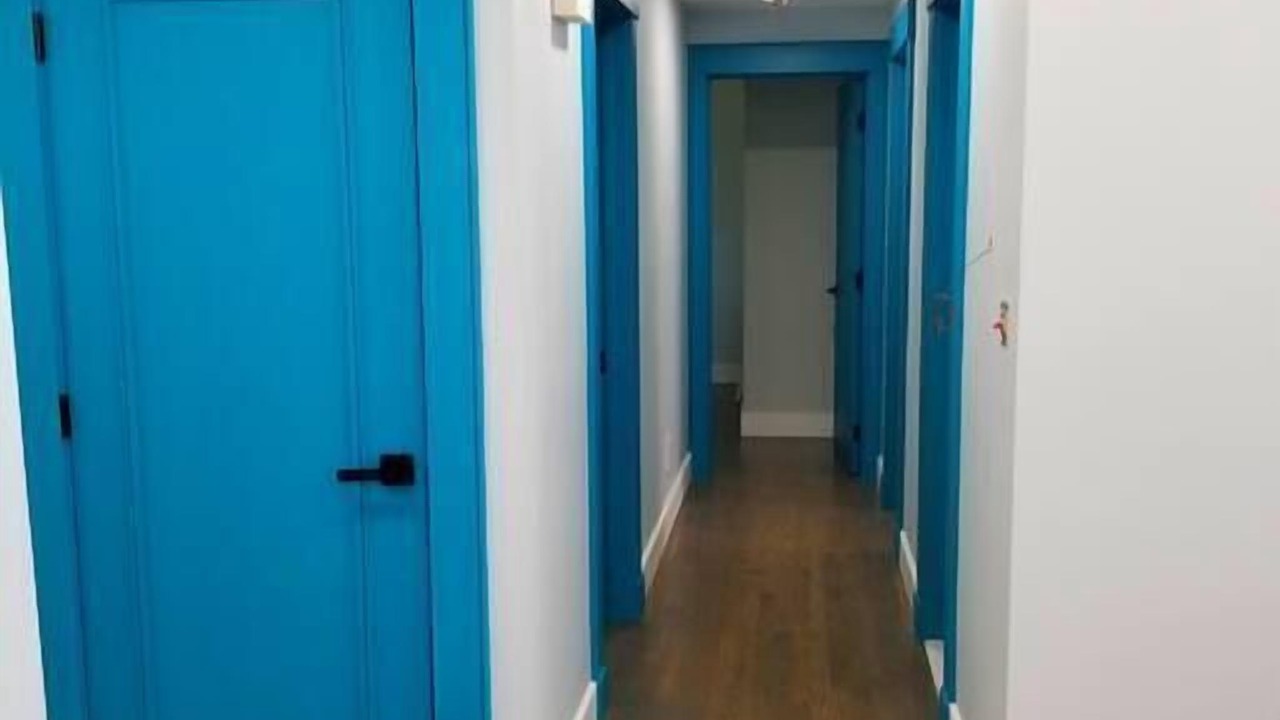 Photo of Others in West Falmouth