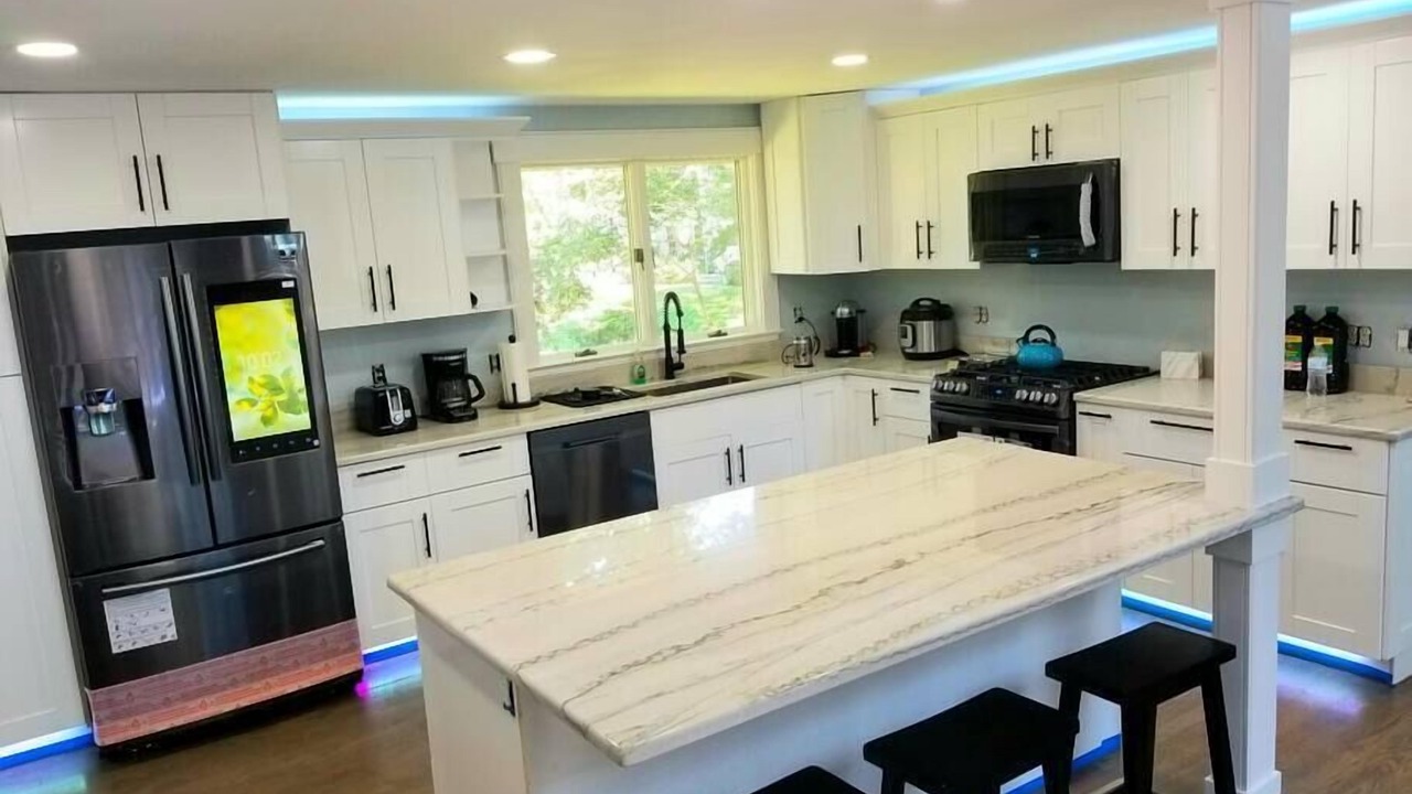 Photo of Others in West Falmouth