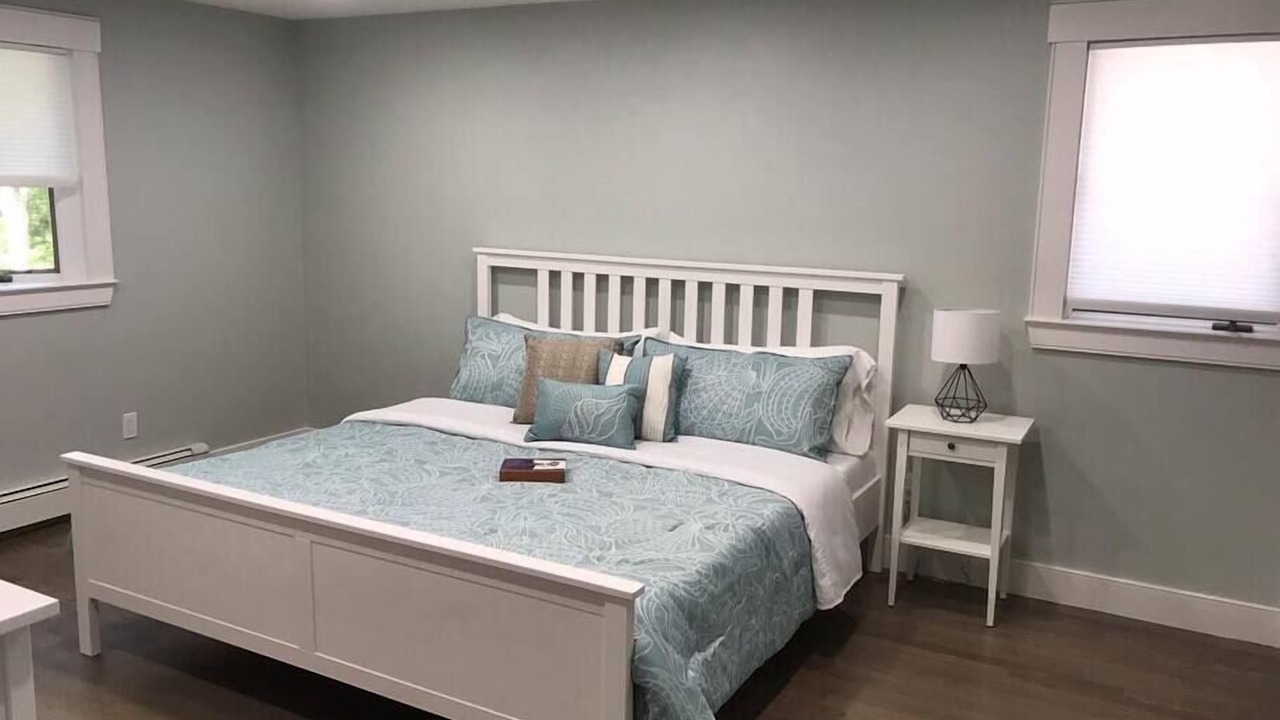 Photo of Others in West Falmouth