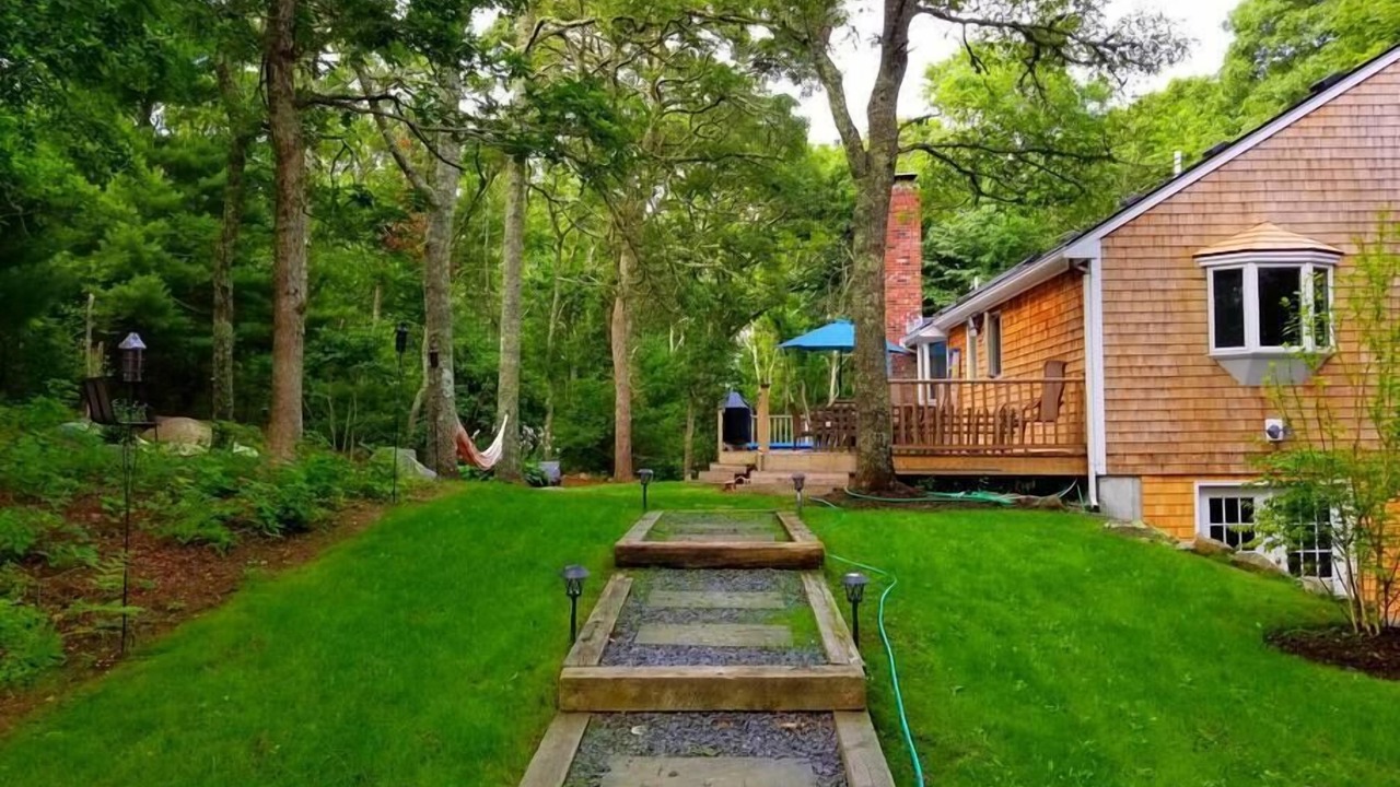 Photo of Others in West Falmouth