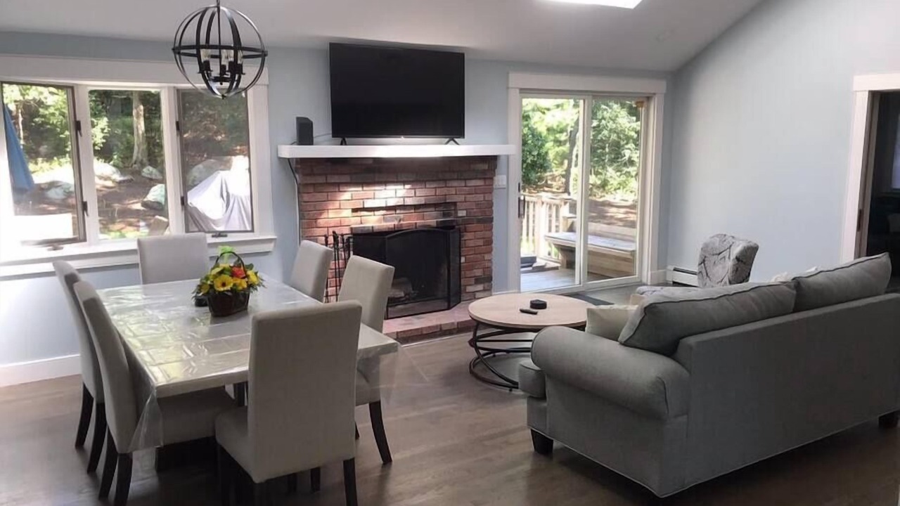 Photo of Others in West Falmouth