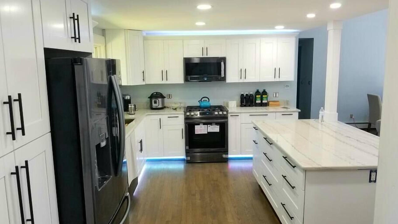 Photo of Others in West Falmouth