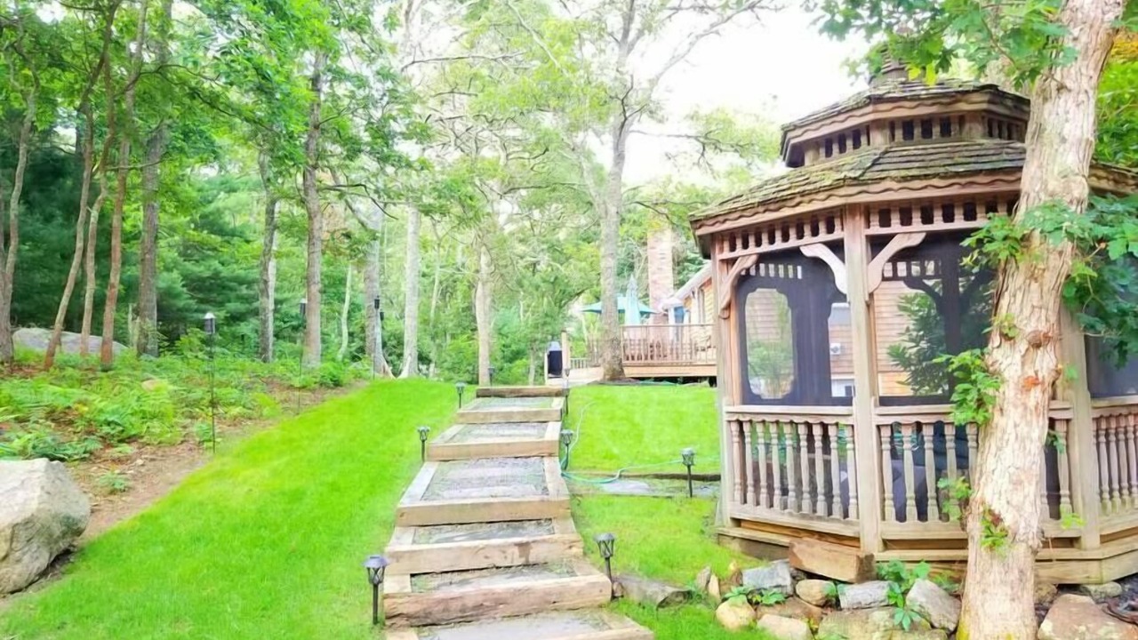 Photo of Others in West Falmouth