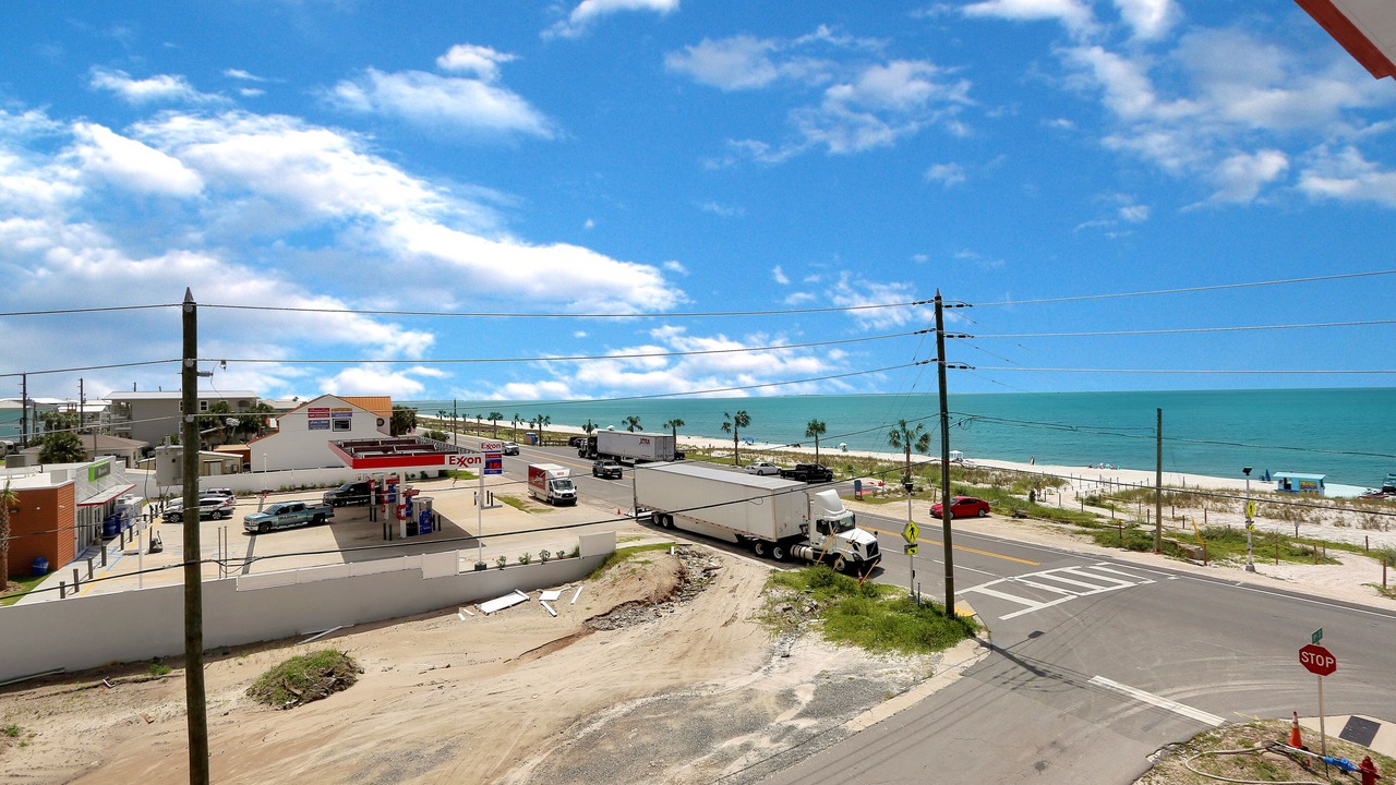 Photo of Others in Mexico Beach