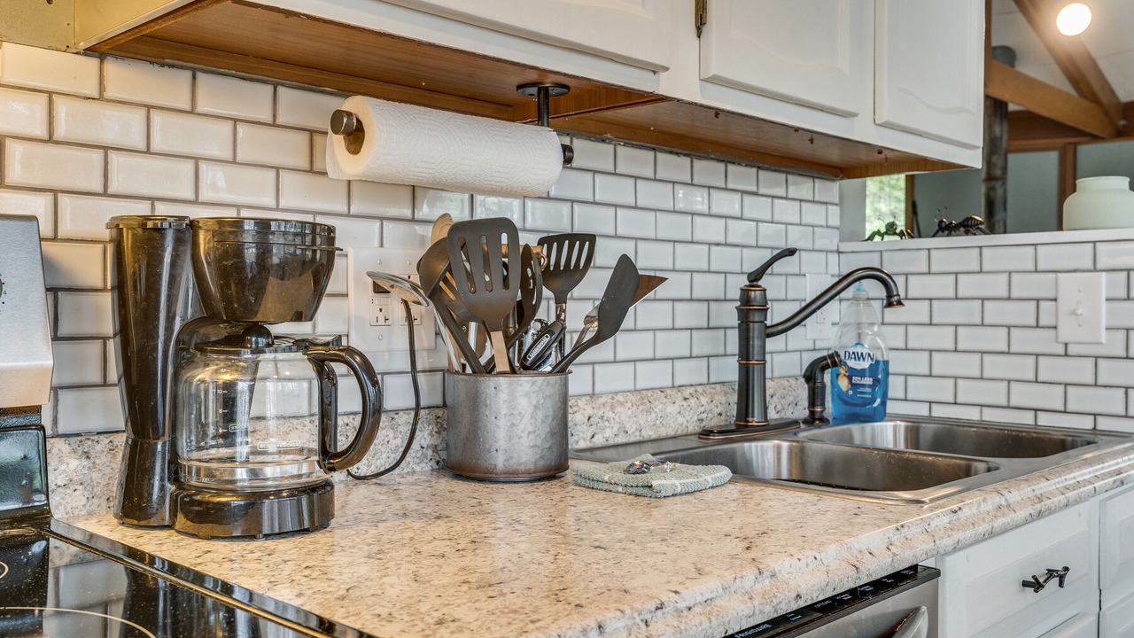 Photo of Kitchen in Bristol