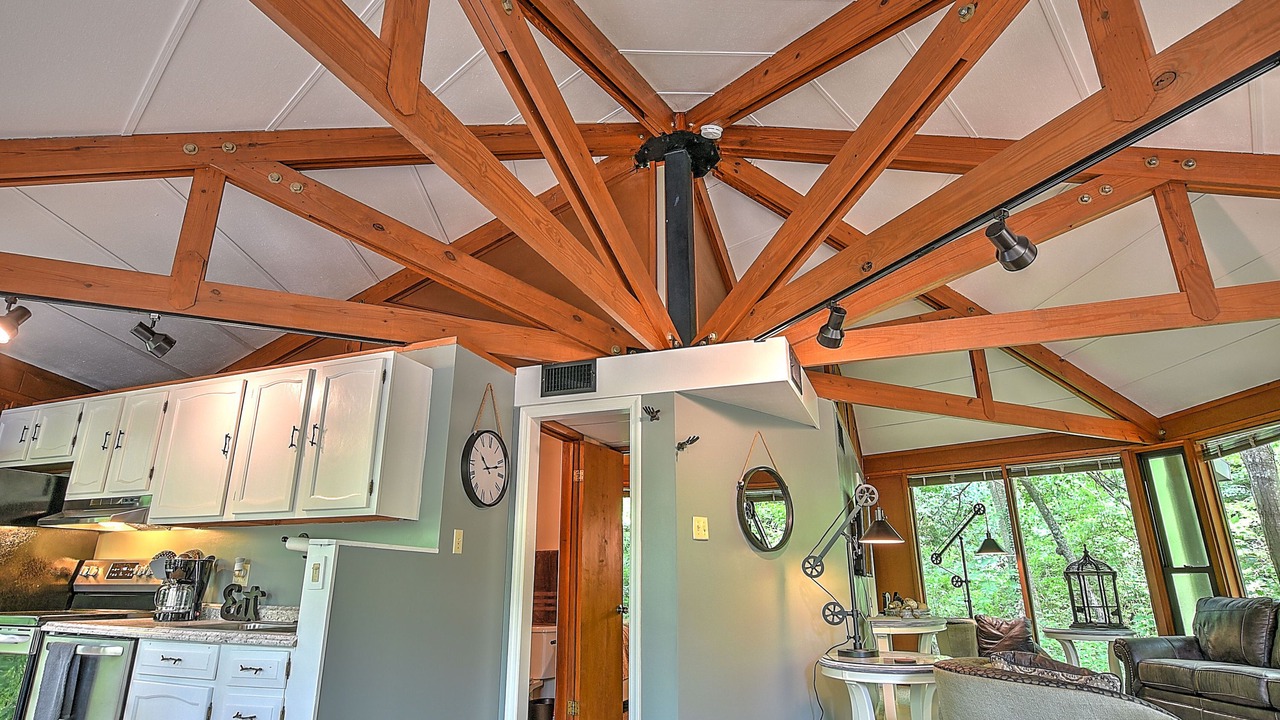 Photo of Kitchen in Bristol
