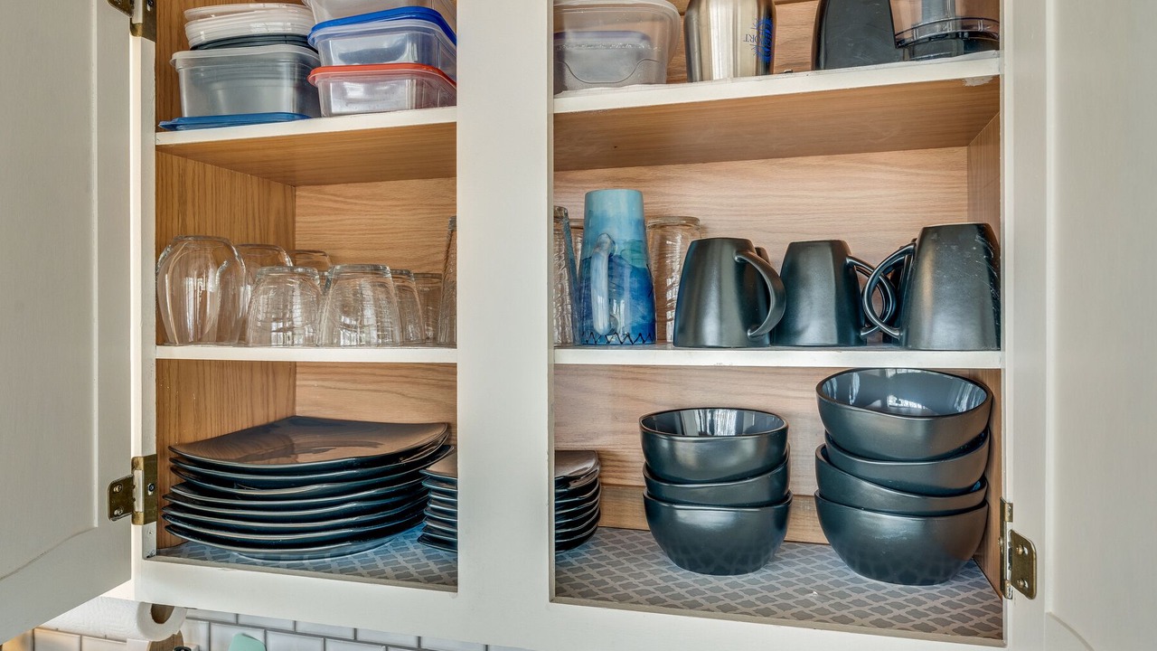 Photo of Kitchen in Bristol