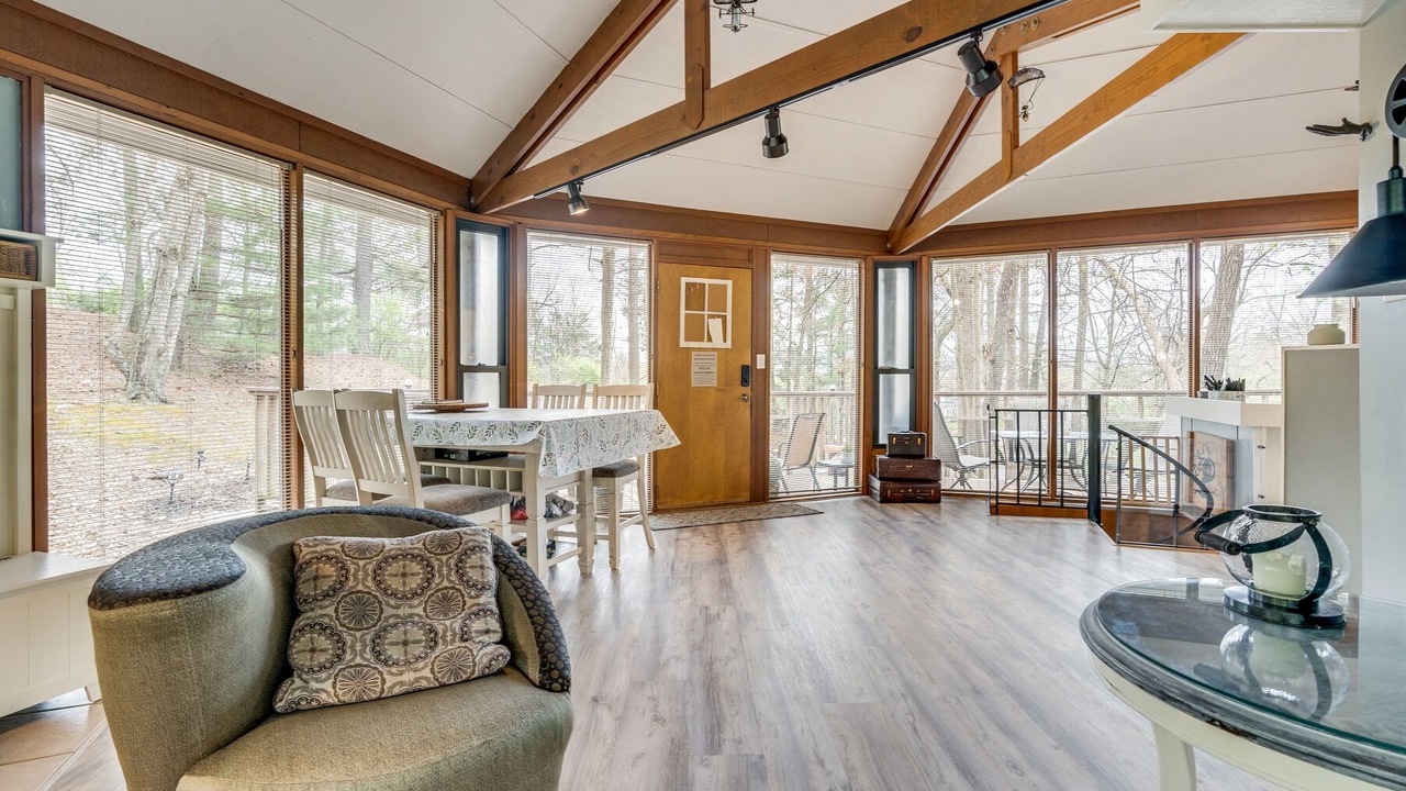 Photo of Livingroom in Bristol