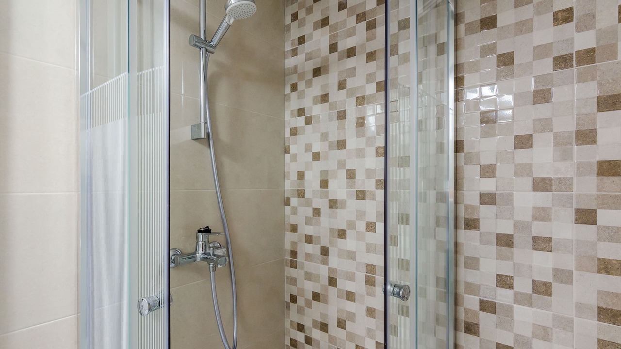 Photo of Bathroom in Broce