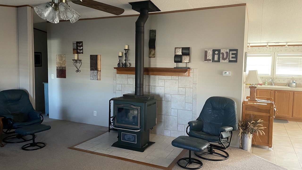 Photo of Others in Monroe City