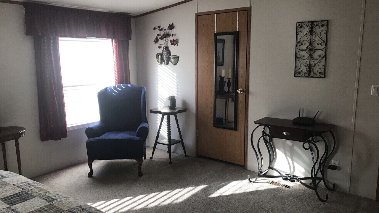 Photo of Others in Monroe City