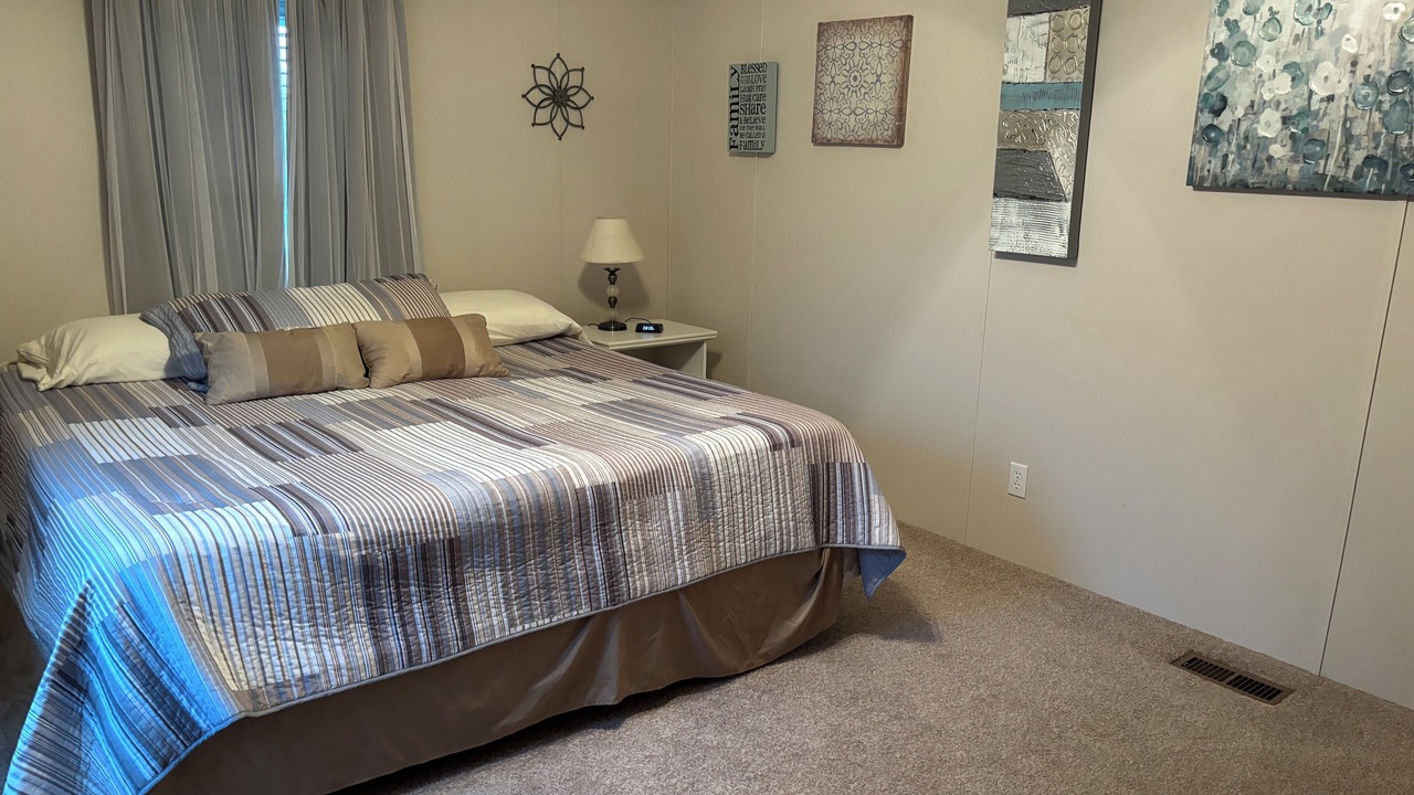 Photo of Others in Monroe City