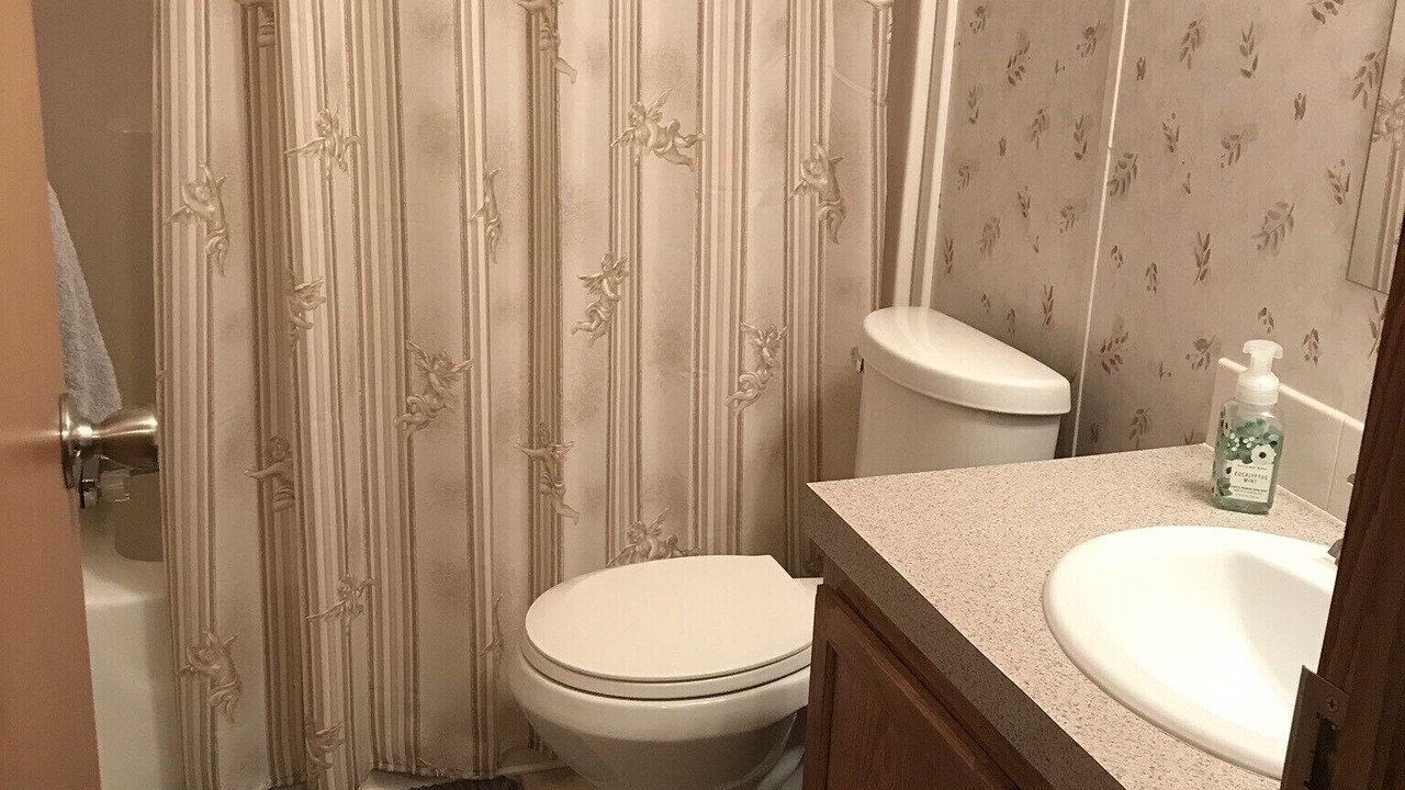 Photo of Others in Monroe City