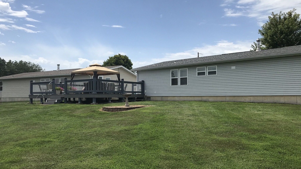 Photo of Outdoor in Monroe City