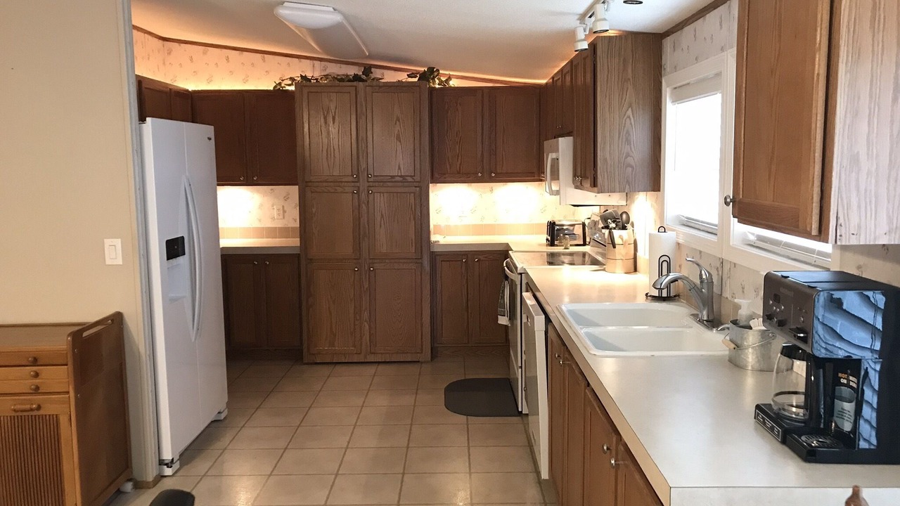 Photo of Others in Monroe City