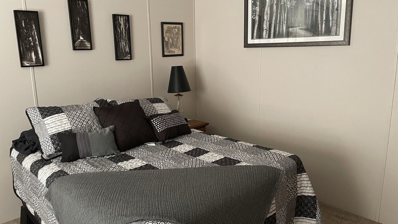 Photo of Others in Monroe City