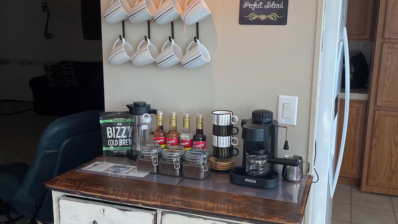 Photo of Others in Monroe City