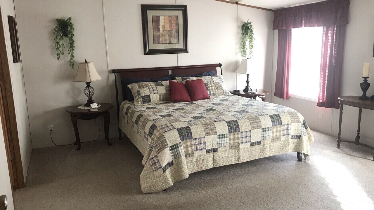 Photo of Others in Monroe City