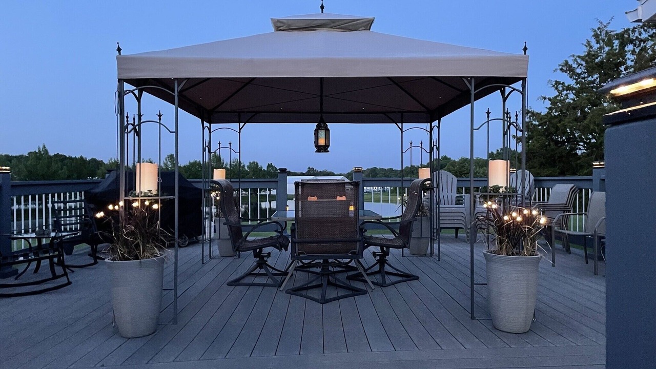 Photo of Others in Monroe City