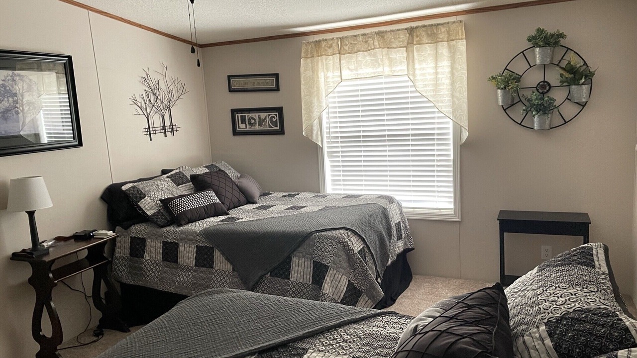 Photo of Others in Monroe City