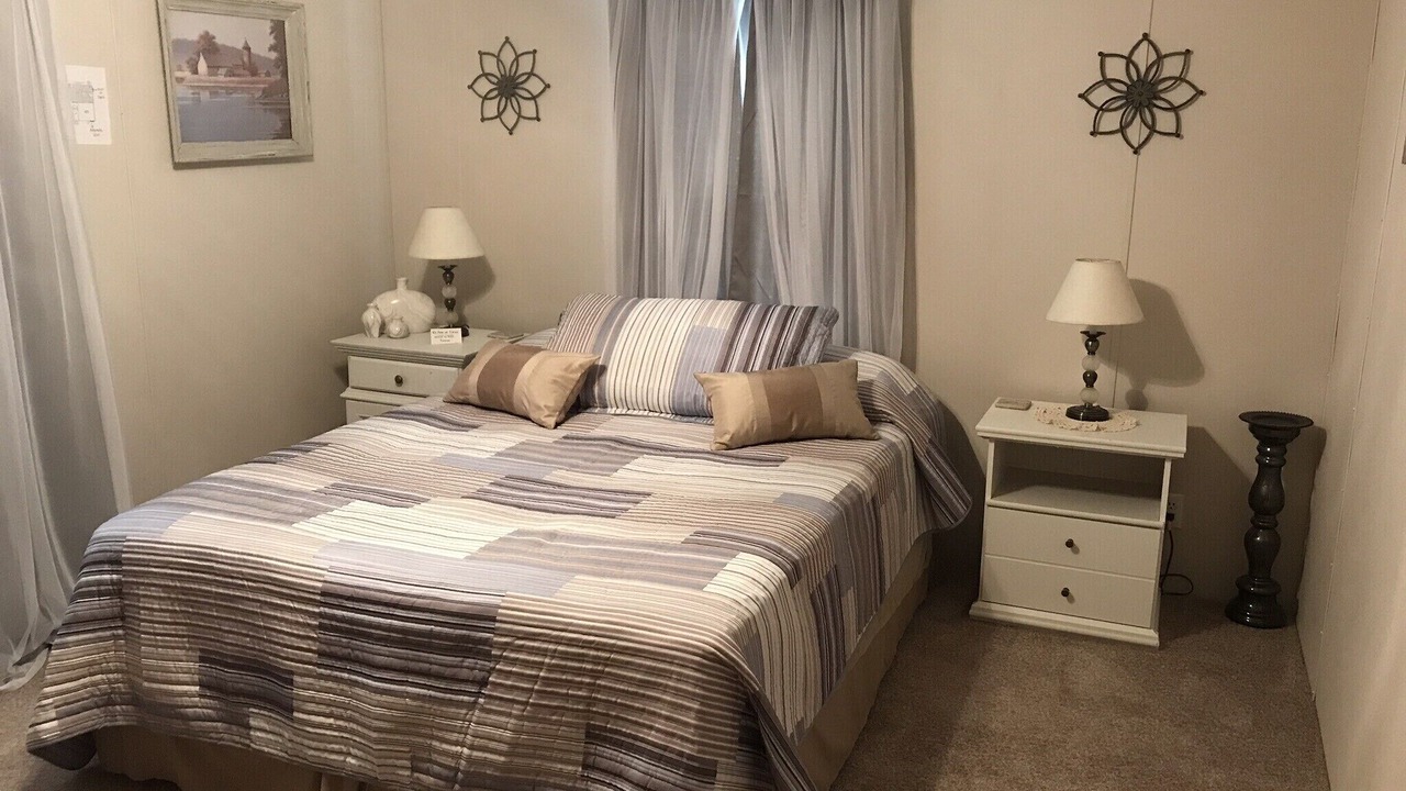 Photo of Others in Monroe City