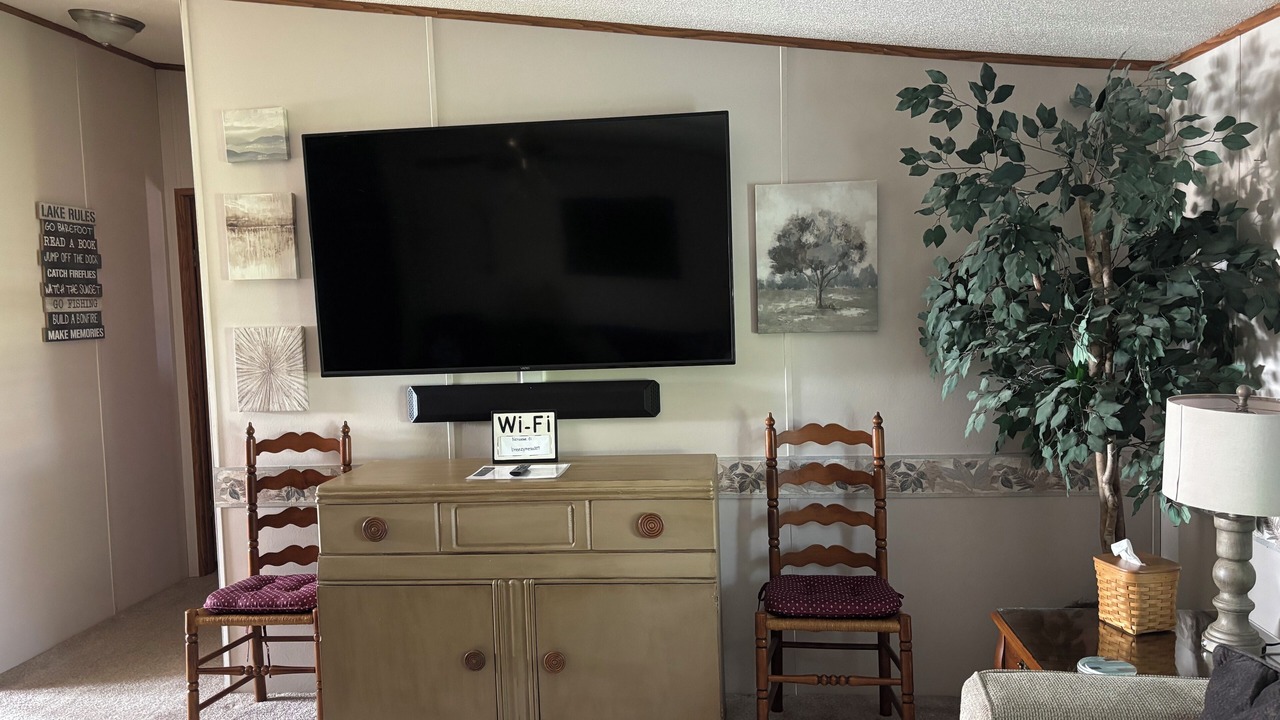 Photo of Others in Monroe City