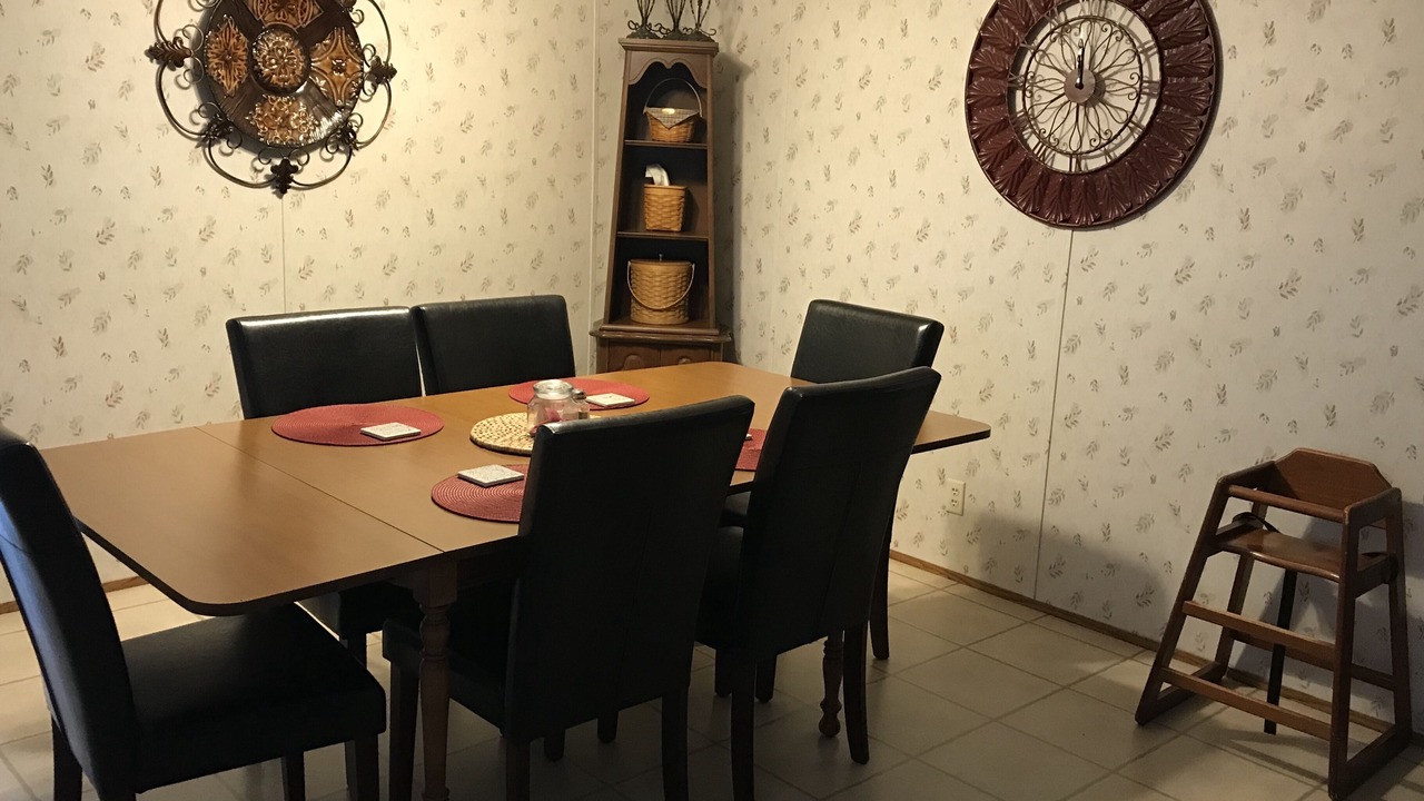 Photo of Others in Monroe City