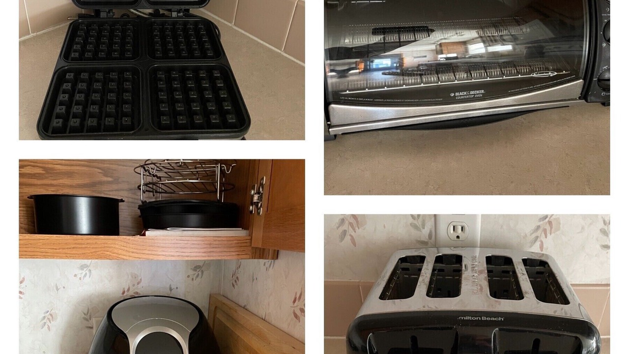 Photo of Others in Monroe City