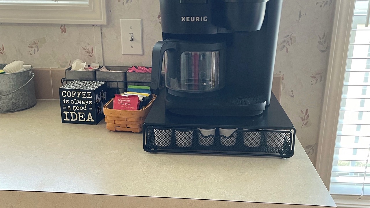 Photo of Others in Monroe City