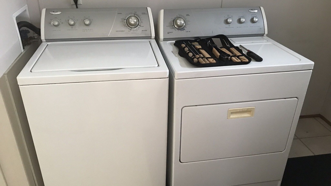 Photo of Others in Monroe City